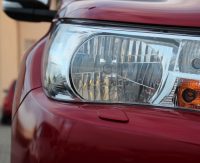 トヨタレンタリースってどんなサービス?トヨタレンタリース以外でも